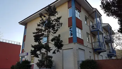 Windykator Gradatin - Skuteczna windykacja Szczecin